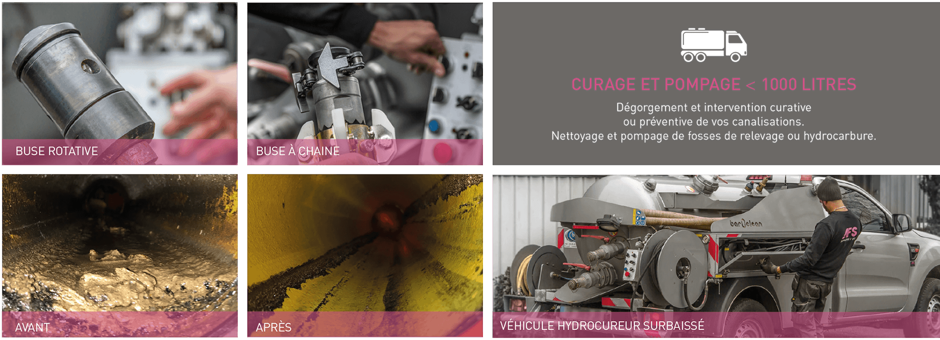 curage-et-pompage